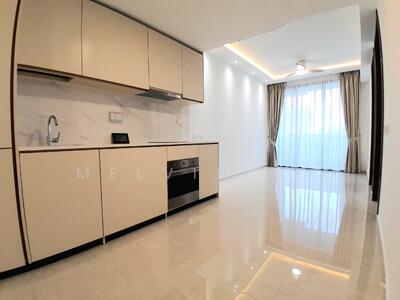 For Rent - Kopar At Newton