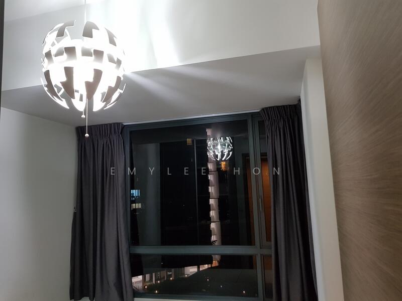 The Palette, 123 Pasir Ris Grove, 2 Bedrooms, 753 sqft, Condominium For Rent, by Emylee Hon, 25089244 - PropertyGuru.com.sg