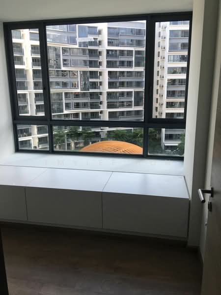 The Palette, 123 Pasir Ris Grove, 2 Bedrooms, 753 sqft, Condominium For Rent, by Emylee Hon, 25089244 - PropertyGuru.com.sg