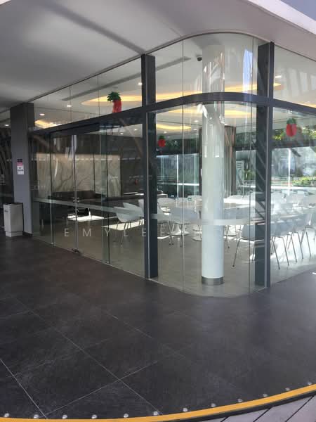 The Palette, 123 Pasir Ris Grove, 2 Bedrooms, 753 sqft, Condominium For Rent, by Emylee Hon, 25089244 - PropertyGuru.com.sg