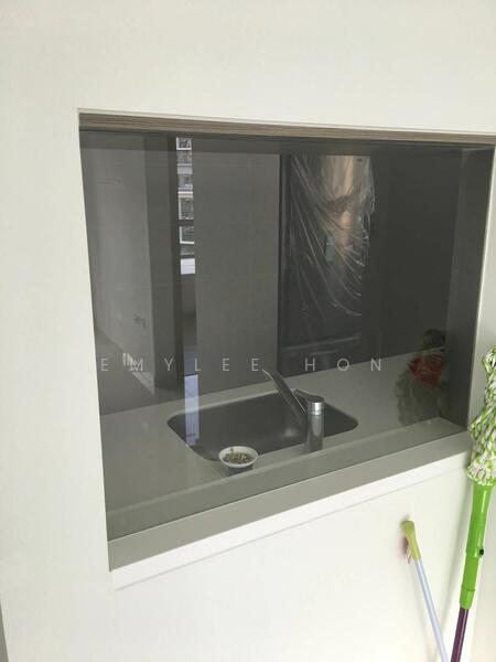 The Palette, 123 Pasir Ris Grove, 2 Bedrooms, 753 sqft, Condominium For Rent, by Emylee Hon, 25089244 - PropertyGuru.com.sg