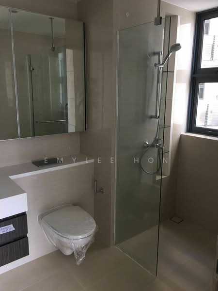 The Palette, 123 Pasir Ris Grove, 2 Bedrooms, 753 sqft, Condominium For Rent, by Emylee Hon, 25089244 - PropertyGuru.com.sg