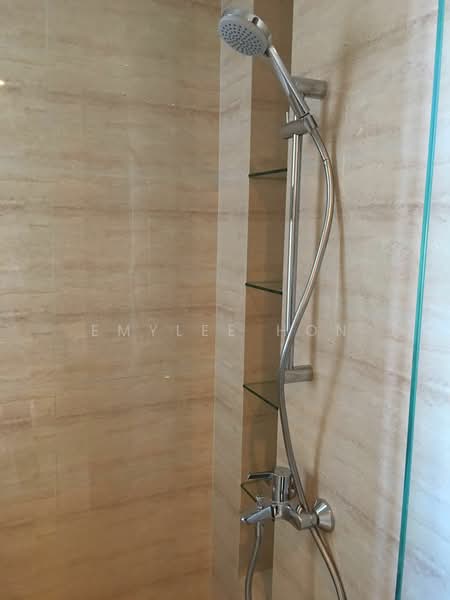 The Palette, 123 Pasir Ris Grove, 2 Bedrooms, 753 sqft, Condominium For Rent, by Emylee Hon, 25089244 - PropertyGuru.com.sg