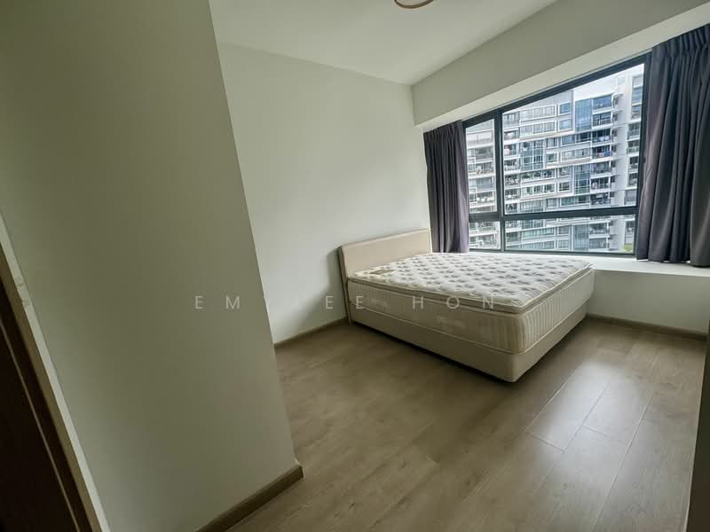 The Palette, 123 Pasir Ris Grove, 2 Bedrooms, 753 sqft, Condominium For Rent, by Emylee Hon, 25089244 - PropertyGuru.com.sg