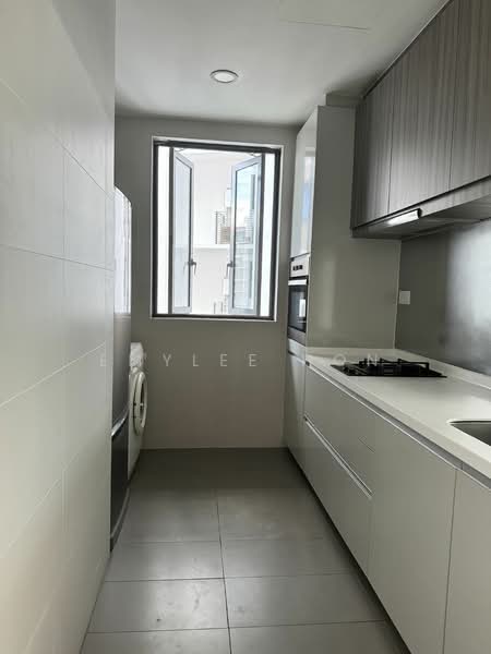 The Palette, 123 Pasir Ris Grove, 2 Bedrooms, 753 sqft, Condominium For Rent, by Emylee Hon, 25089244 - PropertyGuru.com.sg