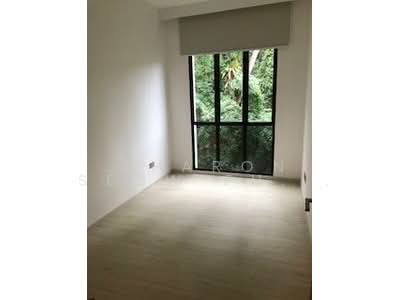 For Rent - Harbourlights