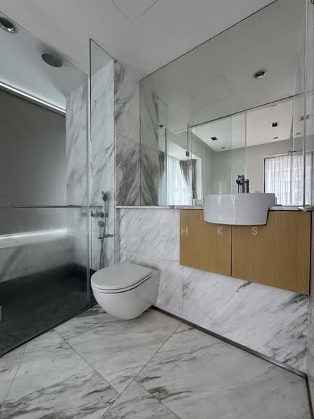Newton Suites, 60 Newton Road, 2 Bedrooms, 797 sqft, Apartment For Rent, by Alan Toh K S, 25089284 - PropertyGuru.com.sg
