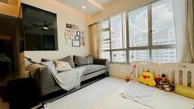 For Sale - 10A Bendemeer Road