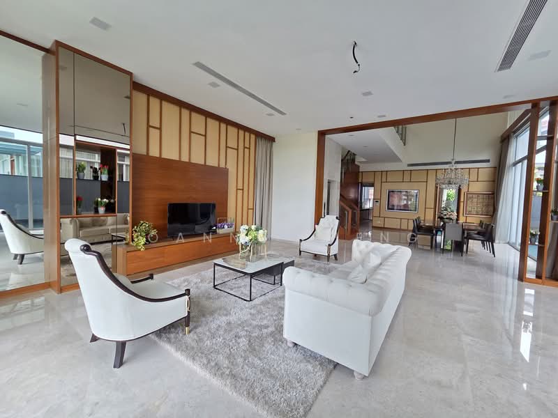 Toh Heights Detached House With Home Lift and Swimming Pool., Toh Heights, 6 Bedrooms, 7,670 sqft, Detached House For Rent, by Joanne Cheng, 25089335 - PropertyGuru.com.sg
