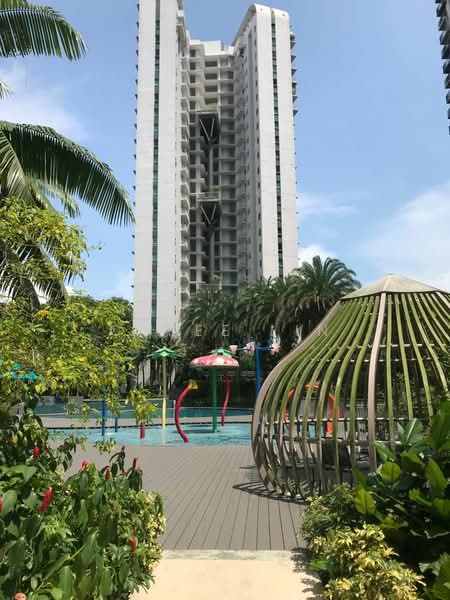 Tree House Condominium For Sale at S$ 2,800,000 | PropertyGuru Singapore
