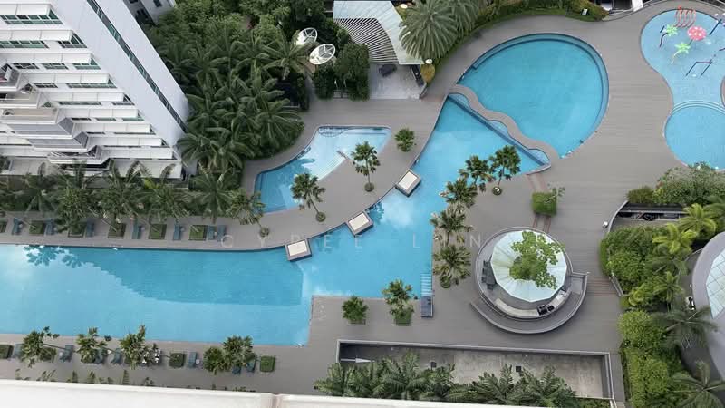 Tree House Condominium For Sale at S$ 2,800,000 | PropertyGuru Singapore