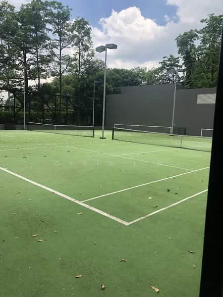 Tree House Condominium For Sale at S$ 2,800,000 | PropertyGuru Singapore