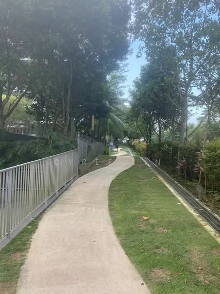 Tree House Condominium For Sale at S$ 2,800,000 | PropertyGuru Singapore