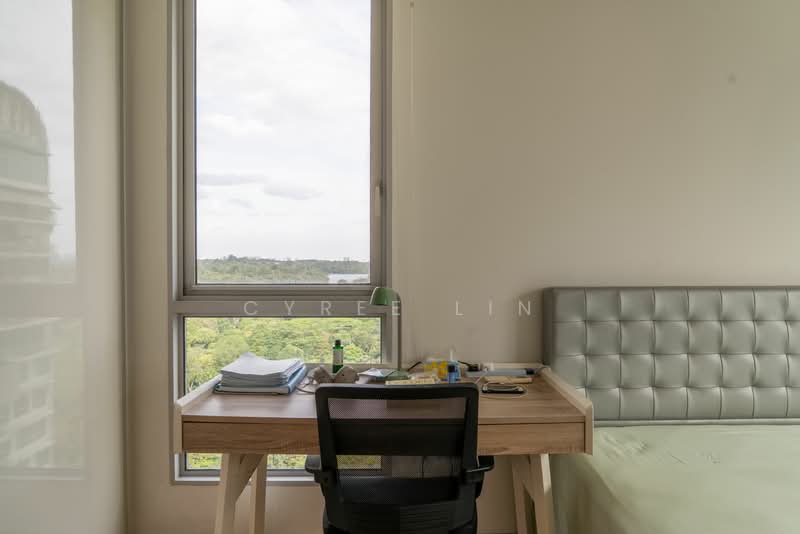 Tree House Condominium For Sale at S$ 2,800,000 | PropertyGuru Singapore