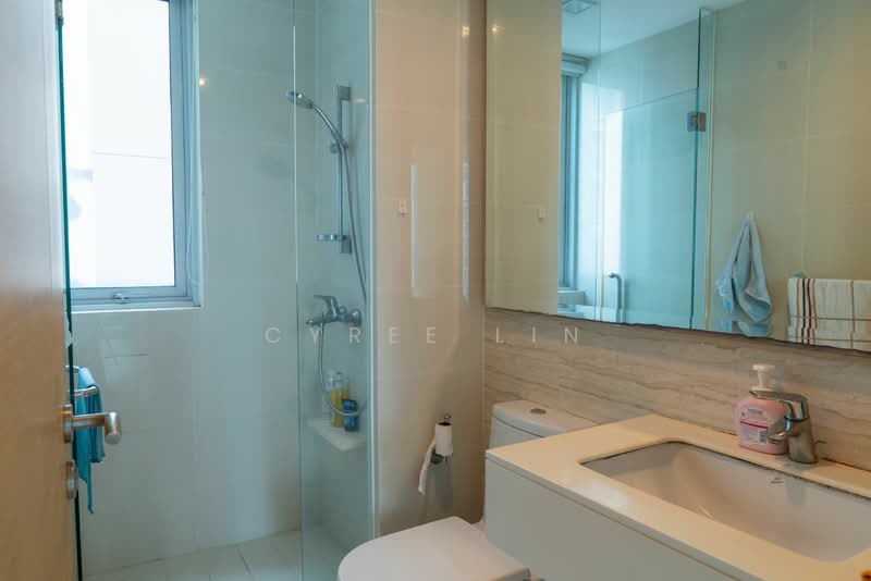 Tree House Condominium For Sale at S$ 2,800,000 | PropertyGuru Singapore