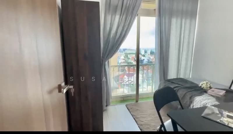 Astoria Park, 30 Lorong Mydin, Room Rental, 70 sqft, Condominium For Rent, by Susan Lai, 25089434 - PropertyGuru.com.sg