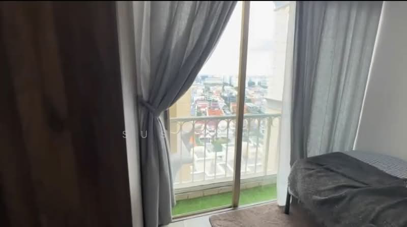 Astoria Park, 30 Lorong Mydin, Room Rental, 70 sqft, Condominium For Rent, by Susan Lai, 25089434 - PropertyGuru.com.sg