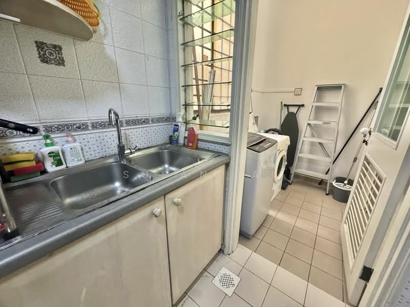 Astoria Park, 30 Lorong Mydin, Room Rental, 70 sqft, Condominium For Rent, by Susan Lai, 25089434 - PropertyGuru.com.sg