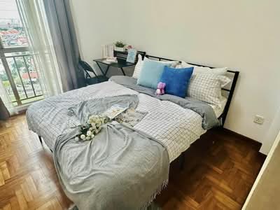 For Rent - Astoria Park