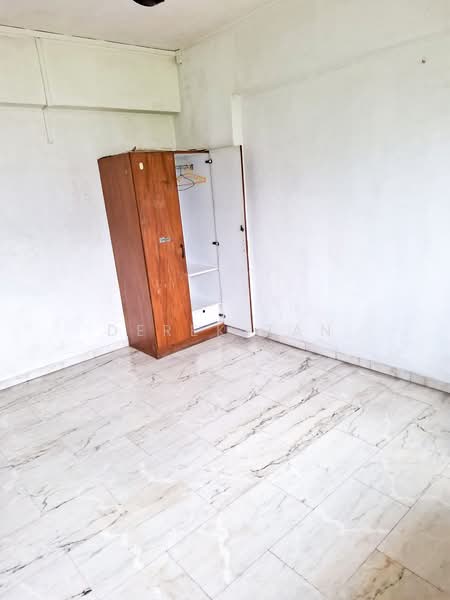 For Rent - 101 Gangsa Road
