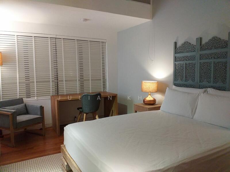Lotus at Paya Lebar, 11 Paya Lebar Road, Eunos / Geylang / Paya Lebar, 2 Bedrooms, 1,238 sqft, Apartment For Rent, by Julian Khoo, 25089593 - PropertyGuru.com.sg