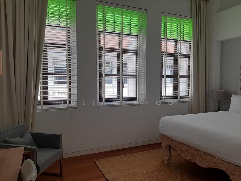 Lotus at Paya Lebar, 11 Paya Lebar Road, Eunos / Geylang / Paya Lebar, 2 Bedrooms, 1,238 sqft, Apartment For Rent, by Julian Khoo, 25089593 - PropertyGuru.com.sg