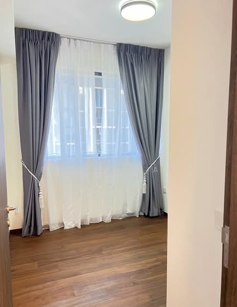 The M, 30 Middle Road, 2 Bedrooms, 600 sqft, Condominium For Rent, by Paley Kuang, 25089661 - PropertyGuru.com.sg