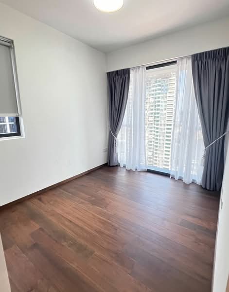 The M, 30 Middle Road, 2 Bedrooms, 600 sqft, Condominium For Rent, by Paley Kuang, 25089661 - PropertyGuru.com.sg