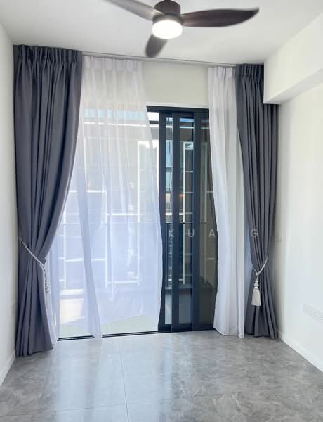 The M, 30 Middle Road, 2 Bedrooms, 600 sqft, Condominium For Rent, by Paley Kuang, 25089661 - PropertyGuru.com.sg