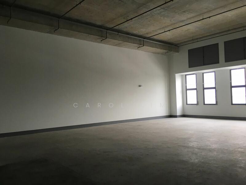 The Westcom, 1 Tuas South Avenue 6, 2,885 sqft, Factory / Workshop (B2) For Sale, by Carol Lim, 25089727 - CommercialGuru.com.sg
