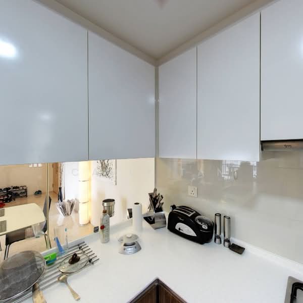 The Lakefront Residences, 42 Lakeside Drive, 3 Bedrooms, 1,216 sqft, Condominium For Rent, by Carly Tan, 25089769 - PropertyGuru.com.sg