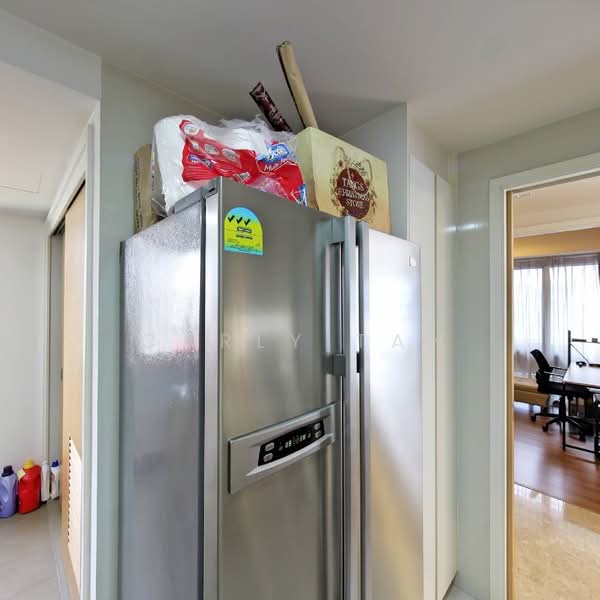 The Lakefront Residences, 42 Lakeside Drive, 3 Bedrooms, 1,216 sqft, Condominium For Rent, by Carly Tan, 25089769 - PropertyGuru.com.sg