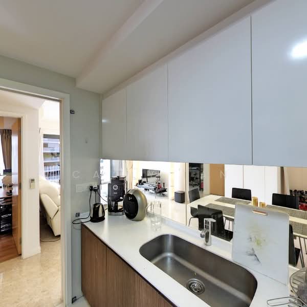 The Lakefront Residences, 42 Lakeside Drive, 3 Bedrooms, 1,216 sqft, Condominium For Rent, by Carly Tan, 25089769 - PropertyGuru.com.sg