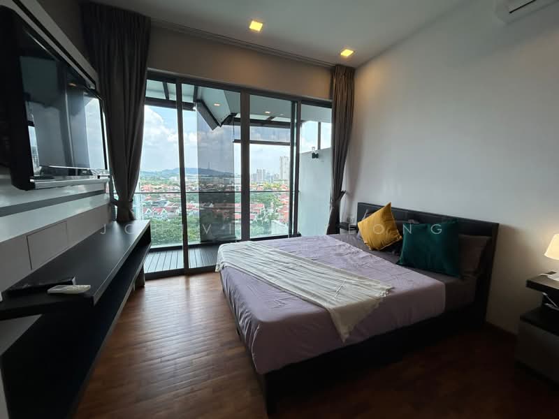 Carabelle, 65 West Coast Way, Room Rental, 300 sqft, Condominium For Rent, by Jonivien Yeong 楊桂萍, 25089787 - PropertyGuru.com.sg