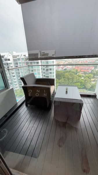 Carabelle, 65 West Coast Way, Room Rental, 300 sqft, Condominium For Rent, by Jonivien Yeong 楊桂萍, 25089787 - PropertyGuru.com.sg