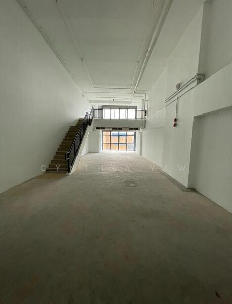 Inspace, 24 New Industrial Road, 2,454 sqft, Light Industrial (B1) For Sale, by Cynthia Yew, 25089843 - CommercialGuru.com.sg