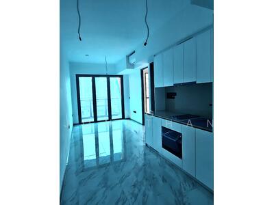 For Sale - The Landmark