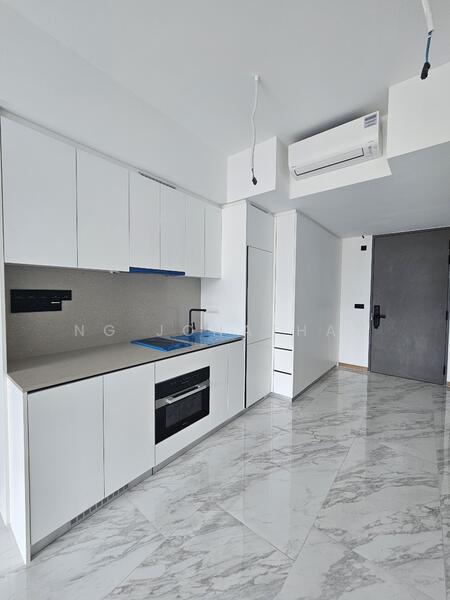 The Landmark Condominium For Sale at S$ 1,280,000 | PropertyGuru Singapore