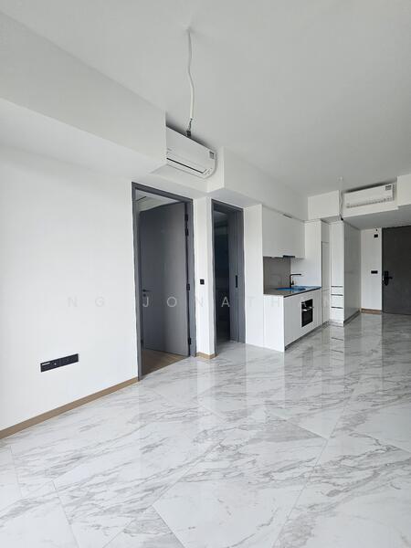 The Landmark Condominium For Sale at S$ 1,280,000 | PropertyGuru Singapore