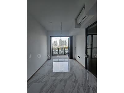 For Sale - The Landmark