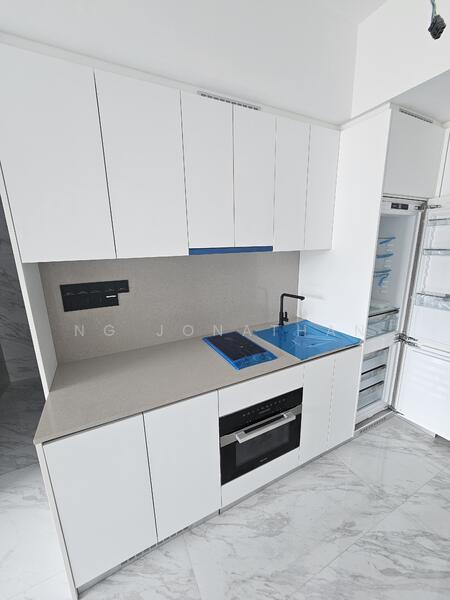 The Landmark Condominium For Sale at S$ 1,280,000 | PropertyGuru Singapore