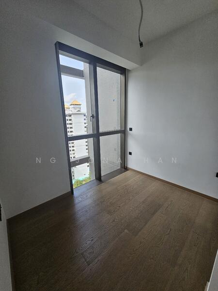 The Landmark Condominium For Sale at S$ 1,280,000 | PropertyGuru Singapore