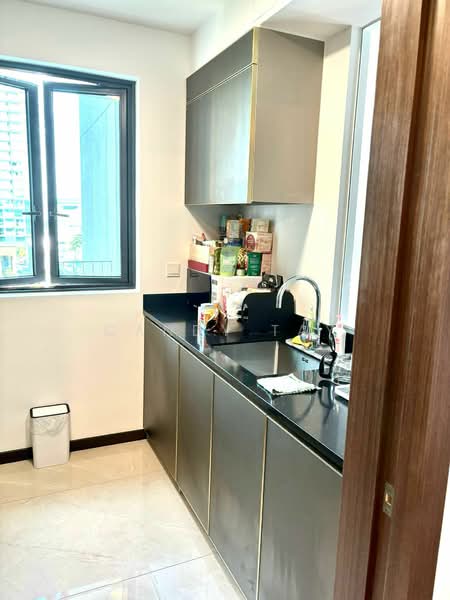 Normanton Park, 47 Normanton Park, Room Rental, 130 sqft, Condominium For Rent, by Candy Tay, 25089871 - PropertyGuru.com.sg