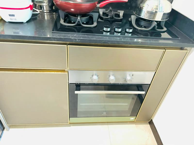 Normanton Park, 47 Normanton Park, Room Rental, 130 sqft, Condominium For Rent, by Candy Tay, 25089871 - PropertyGuru.com.sg