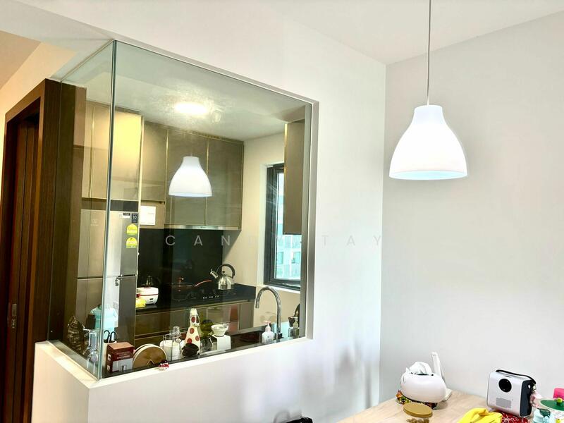 Normanton Park, 47 Normanton Park, Room Rental, 130 sqft, Condominium For Rent, by Candy Tay, 25089871 - PropertyGuru.com.sg