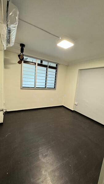 For Rent - 825 Woodlands Street 81