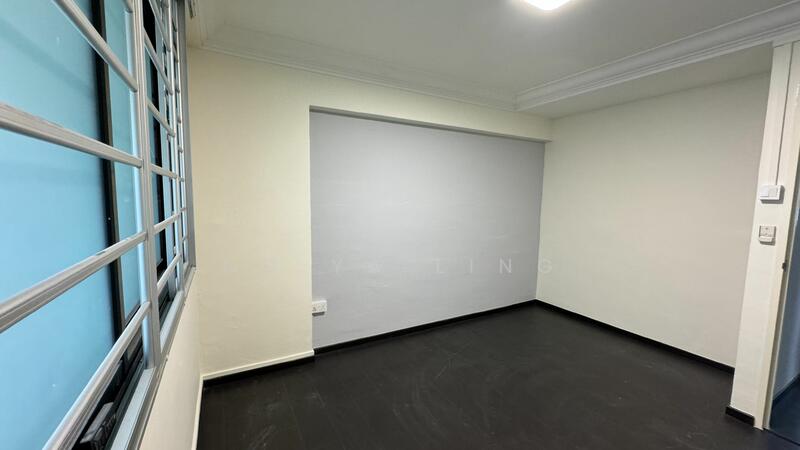 For Rent - 825 Woodlands Street 81