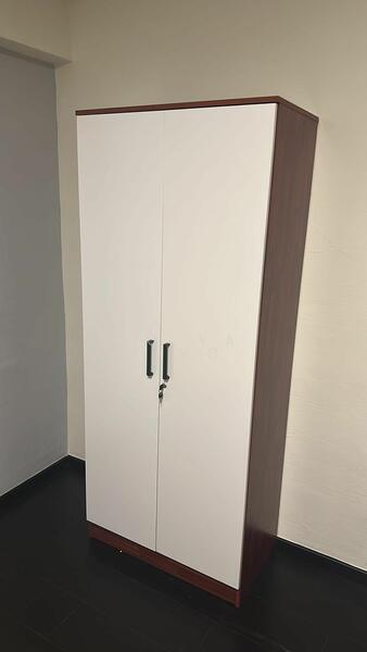 For Rent - 825 Woodlands Street 81