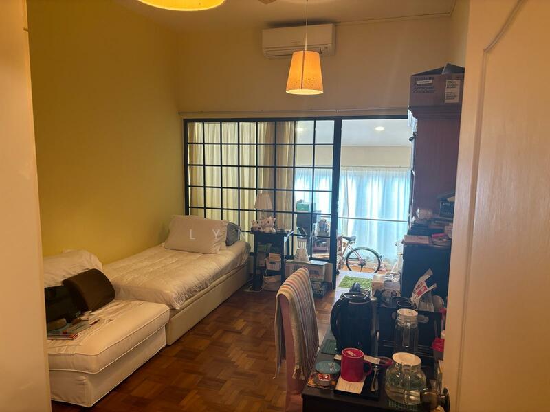 Tai Keng Gardens, Tai Keng Gardens, 4 Bedrooms, 2,400 sqft, Terraced House For Rent, by Lyn Yap, 25089911 - PropertyGuru.com.sg