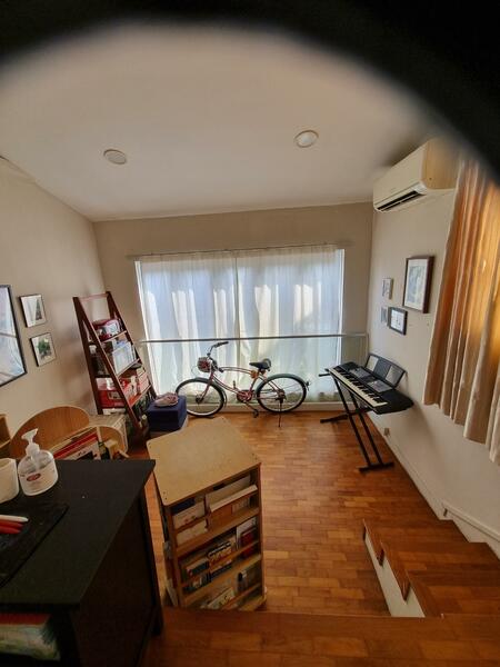 Tai Keng Gardens, Tai Keng Gardens, 4 Bedrooms, 2,400 sqft, Terraced House For Rent, by Lyn Yap, 25089911 - PropertyGuru.com.sg